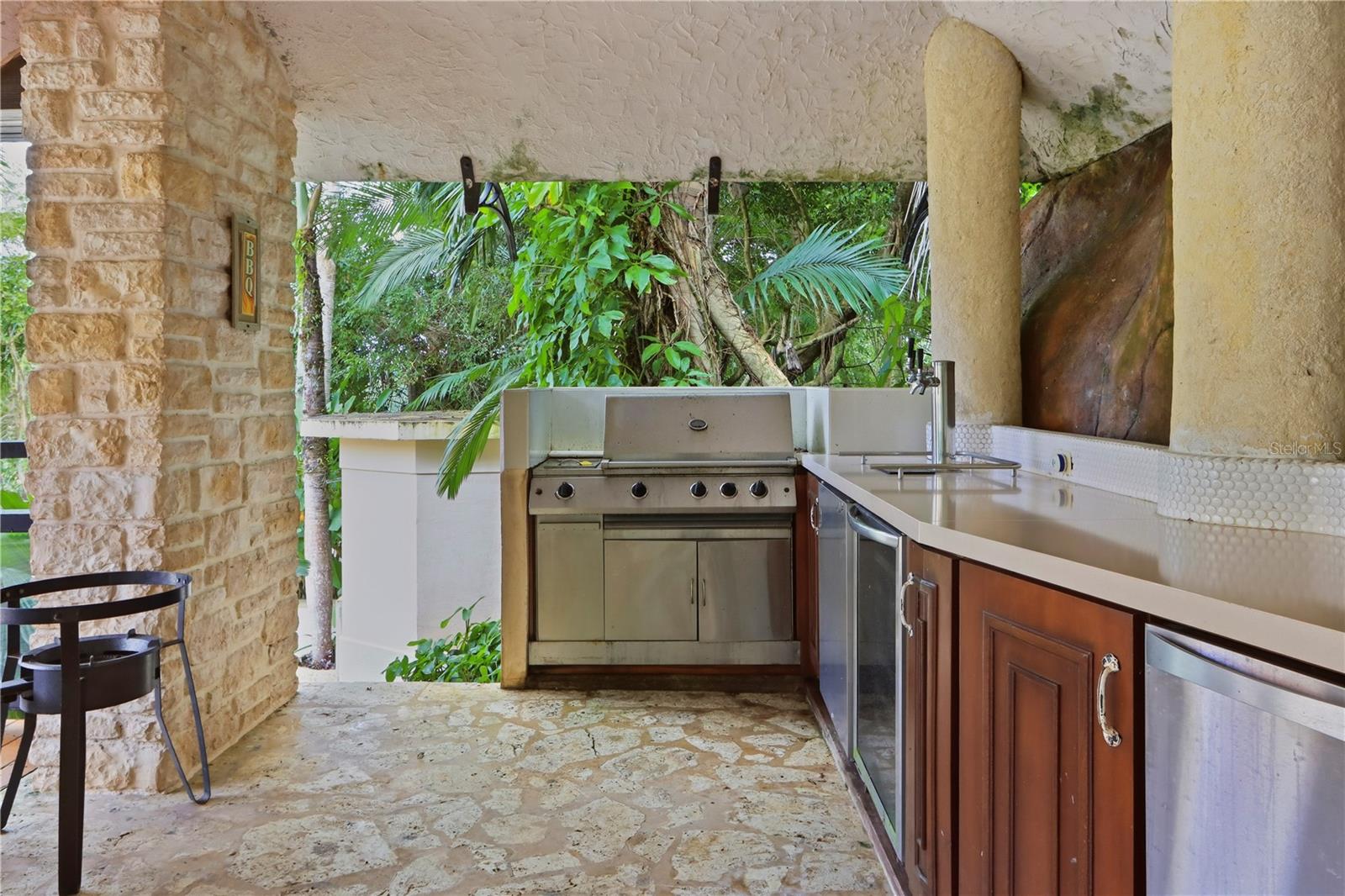 175-176 CALLE RUISEÑOR SAN JUAN, PR 00926