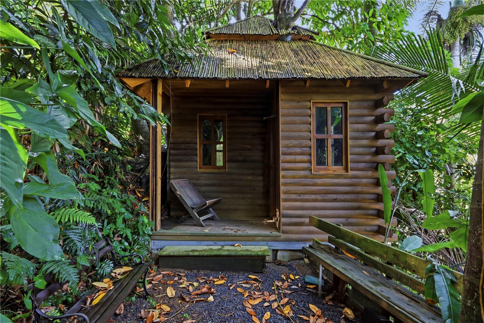 175-176 CALLE RUISEÑOR SAN JUAN, PR 00926