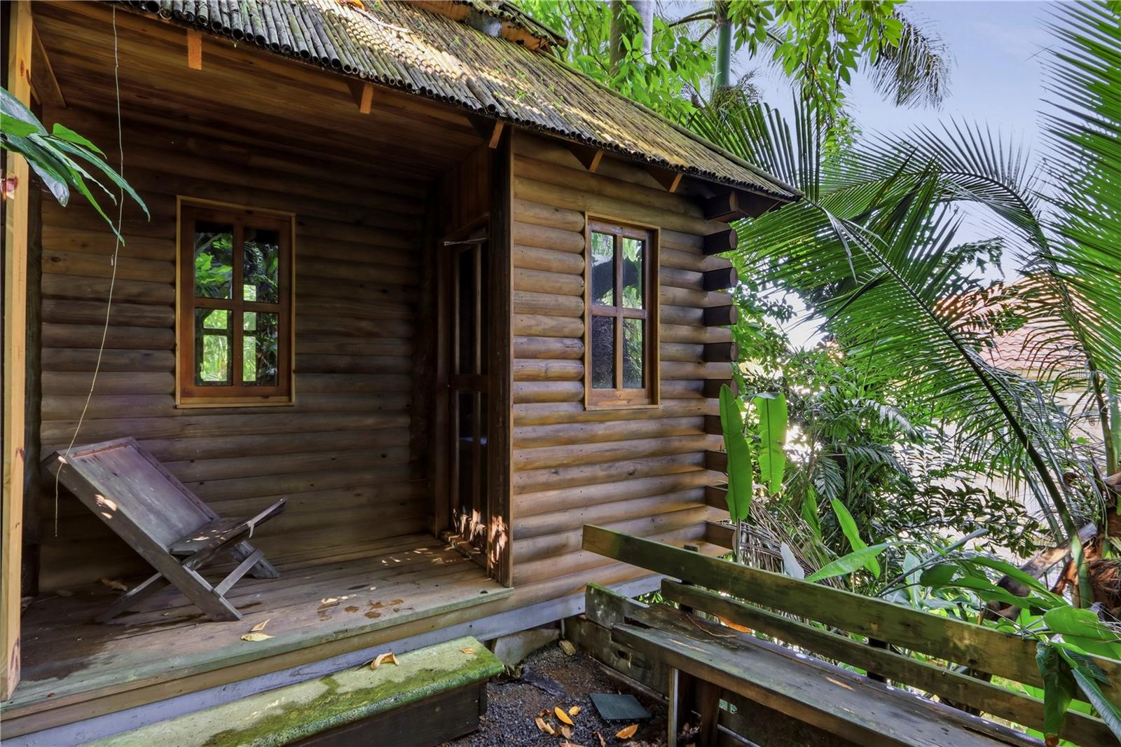 175-176 CALLE RUISEÑOR SAN JUAN, PR 00926