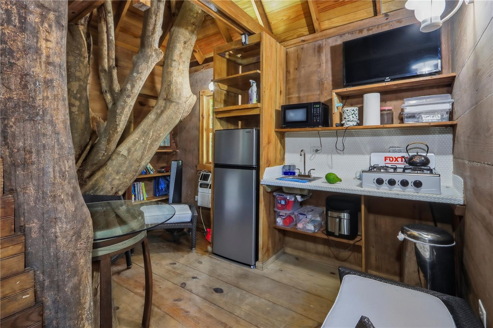 175-176 CALLE RUISEÑOR SAN JUAN, PR 00926