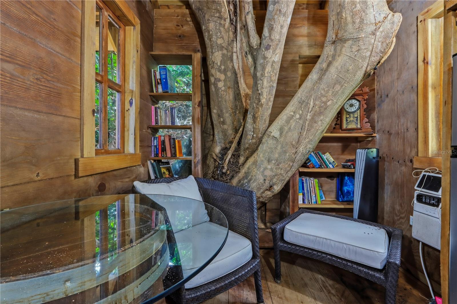 175-176 CALLE RUISEÑOR SAN JUAN, PR 00926