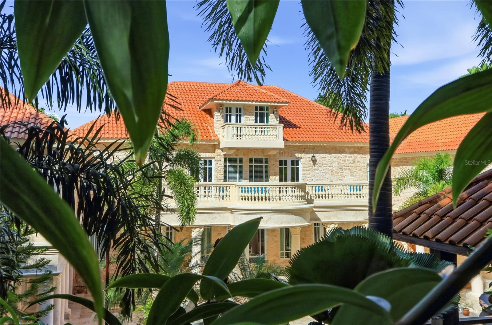 175-176 CALLE RUISEÑOR SAN JUAN, PR 00926