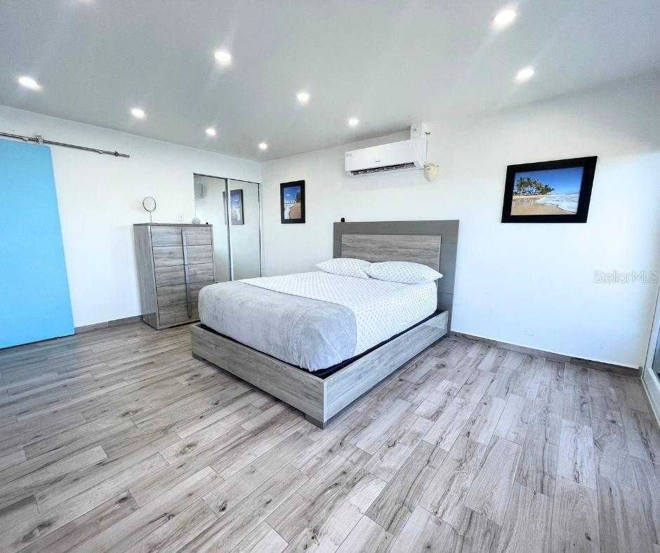 TORRE 1 ISLETA MARINA #6W FAJARDO, PR 00738