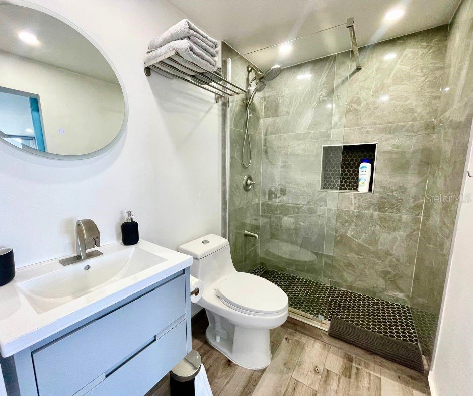 TORRE 1 ISLETA MARINA #6W FAJARDO, PR 00738