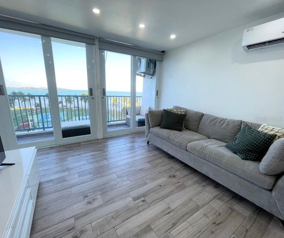 TORRE 1 ISLETA MARINA #6W FAJARDO, PR 00738