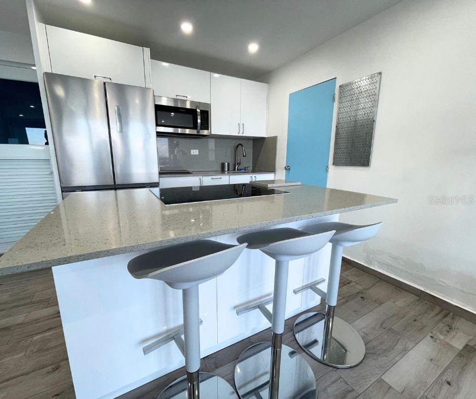 TORRE 1 ISLETA MARINA #6W FAJARDO, PR 00738