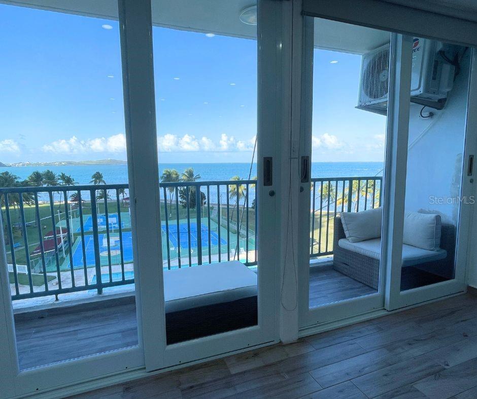 TORRE 1 ISLETA MARINA #6W FAJARDO, PR 00738