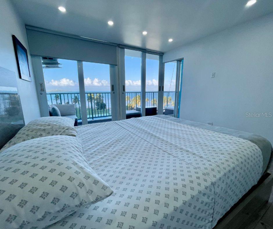 TORRE 1 ISLETA MARINA #6W FAJARDO, PR 00738