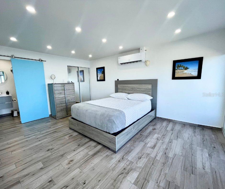 TORRE 1 ISLETA MARINA #6W FAJARDO, PR 00738