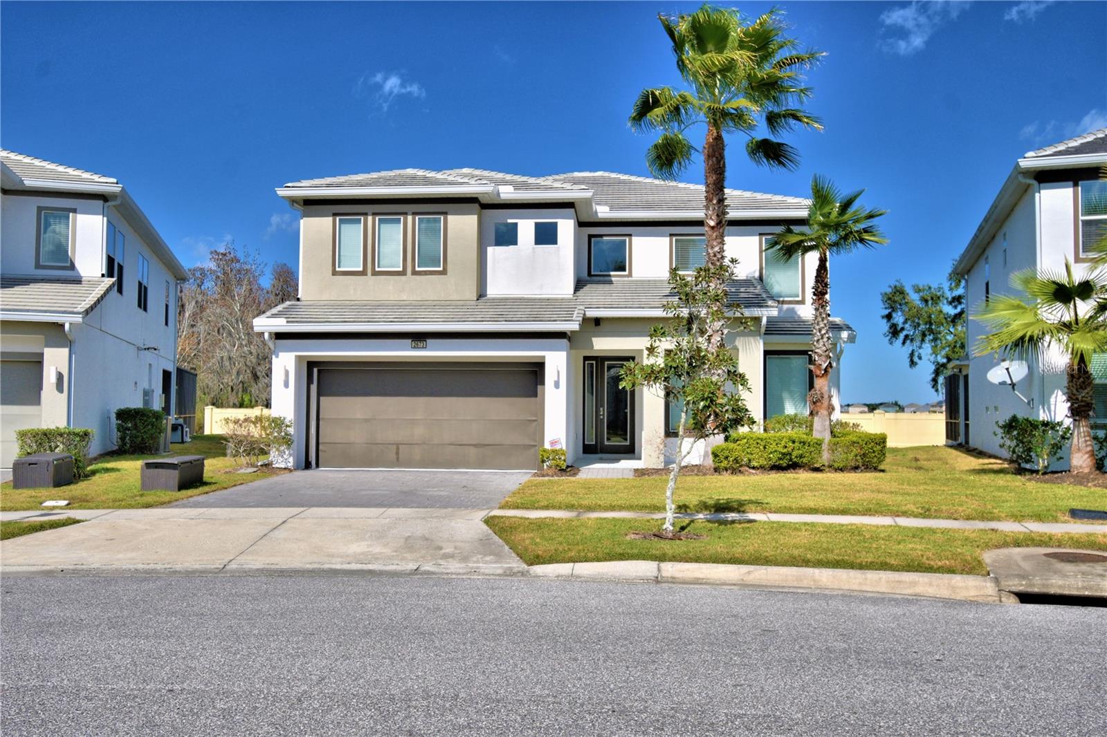 2673 CALISTOGA Ave