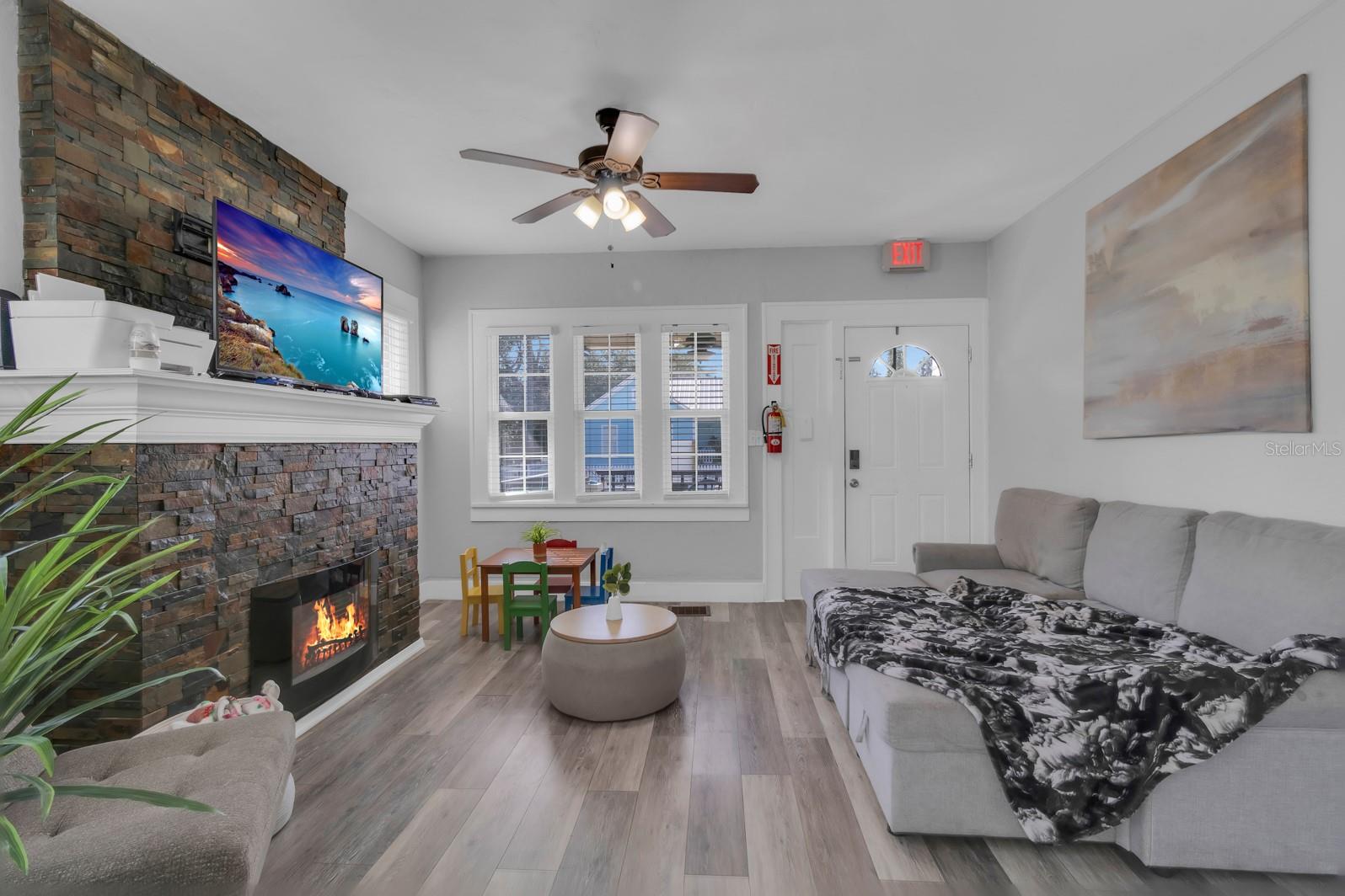 721 MABBETTE St KISSIMMEE, FL 34741