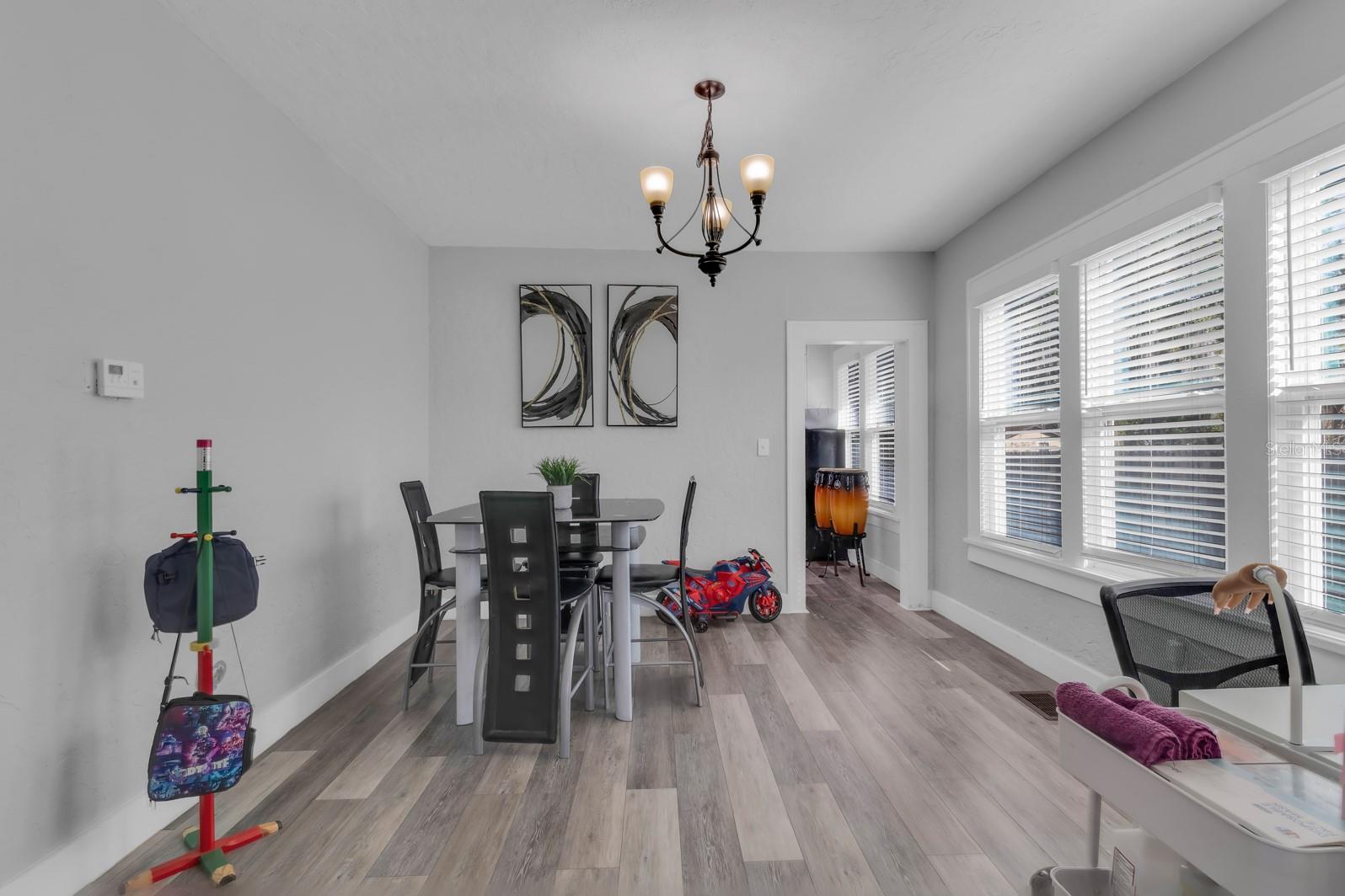 721 MABBETTE St KISSIMMEE, FL 34741