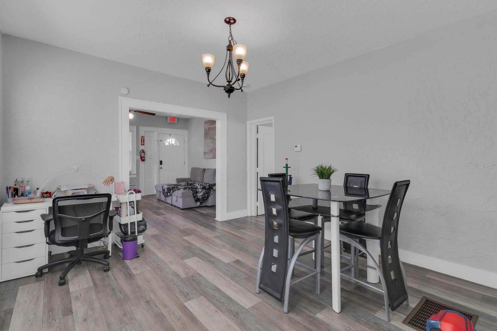 721 MABBETTE St KISSIMMEE, FL 34741