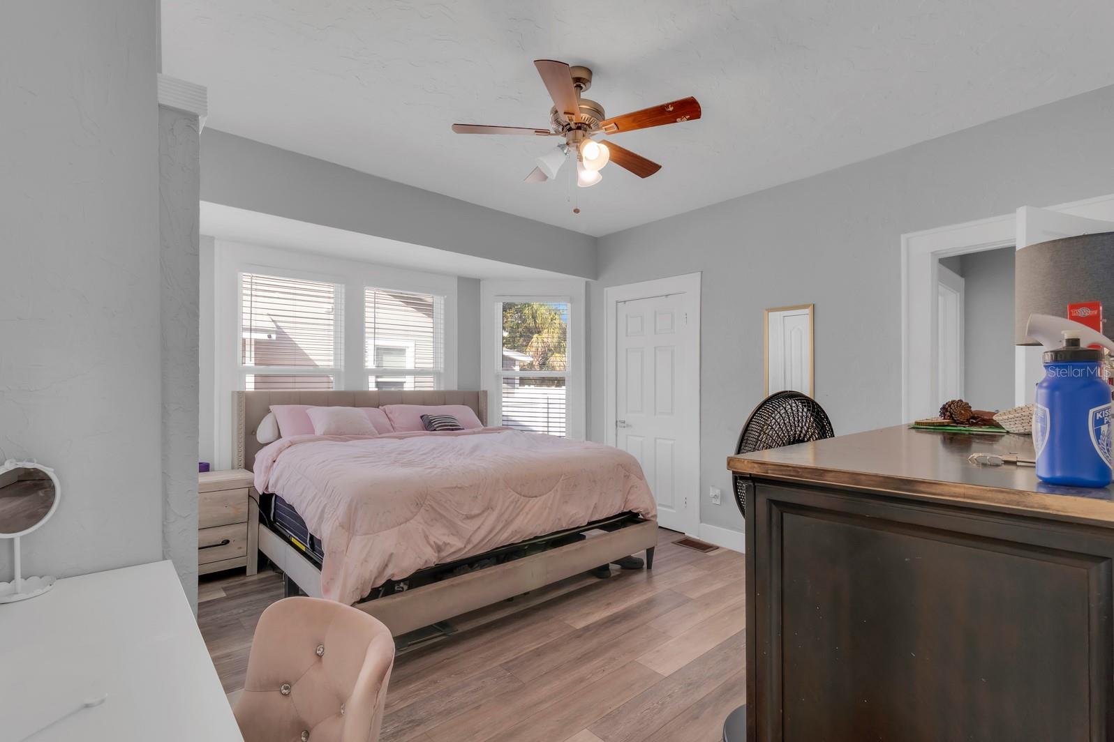 721 MABBETTE St KISSIMMEE, FL 34741