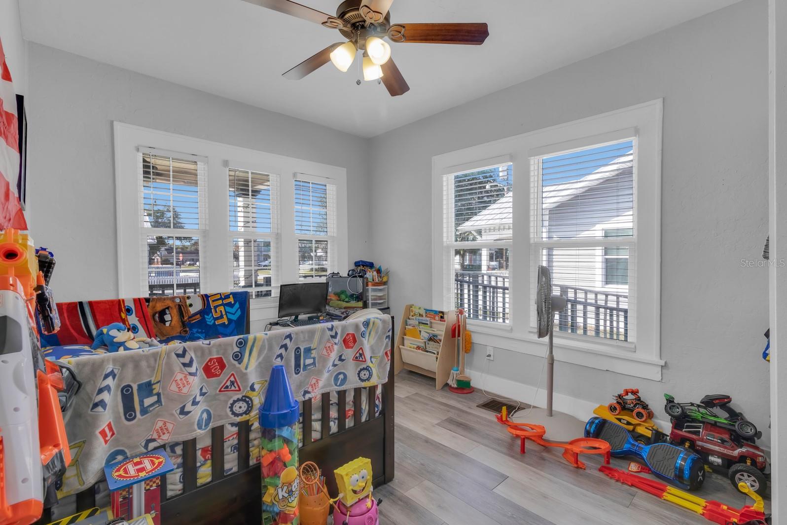 721 MABBETTE St KISSIMMEE, FL 34741