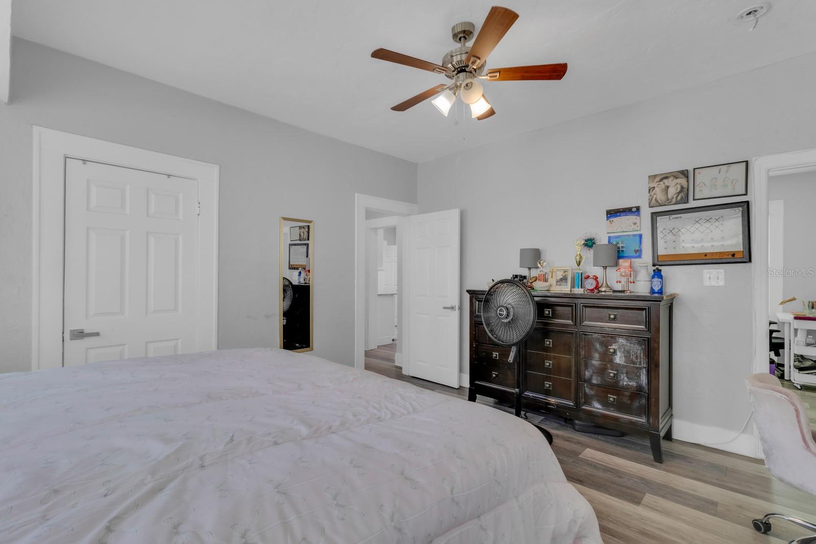 721 MABBETTE St KISSIMMEE, FL 34741