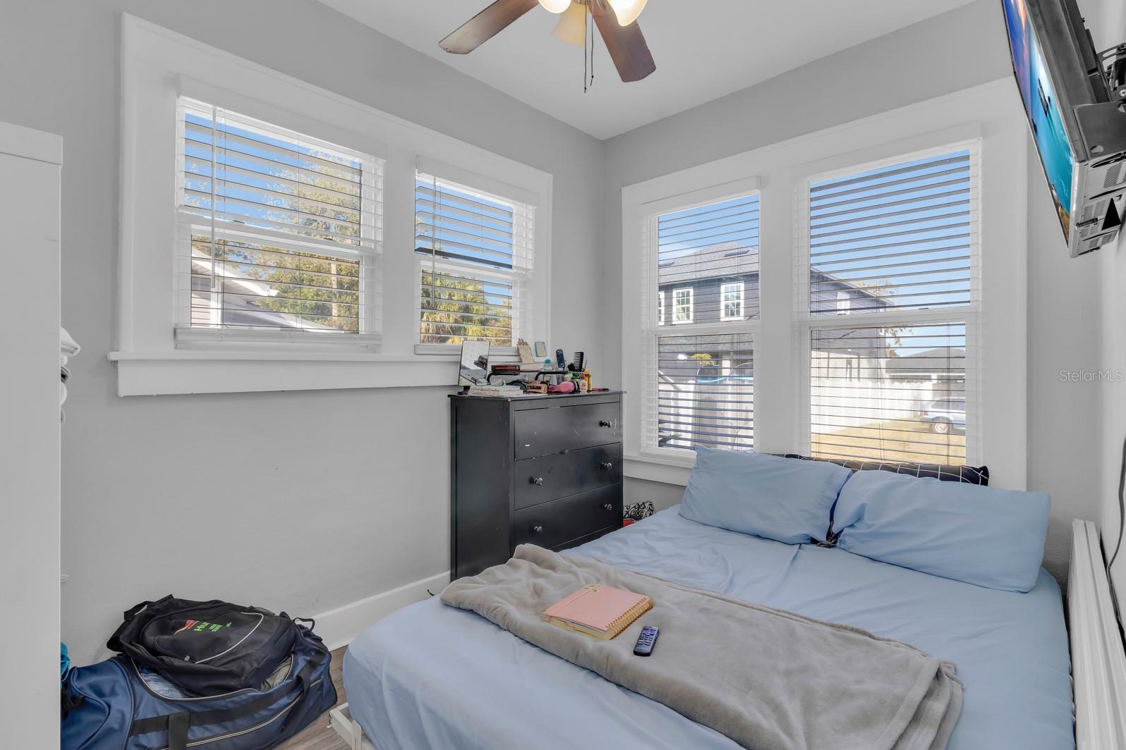 721 MABBETTE St KISSIMMEE, FL 34741