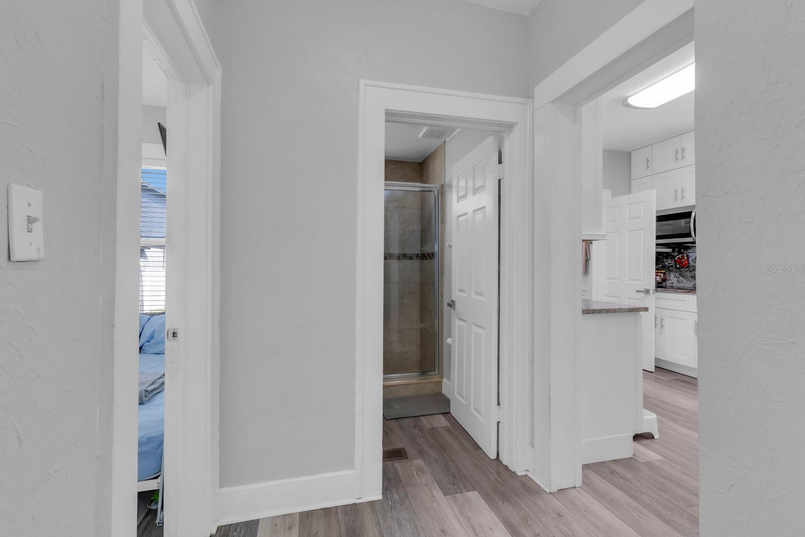 721 MABBETTE St KISSIMMEE, FL 34741