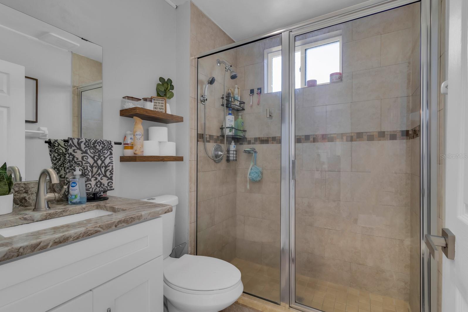 721 MABBETTE St KISSIMMEE, FL 34741