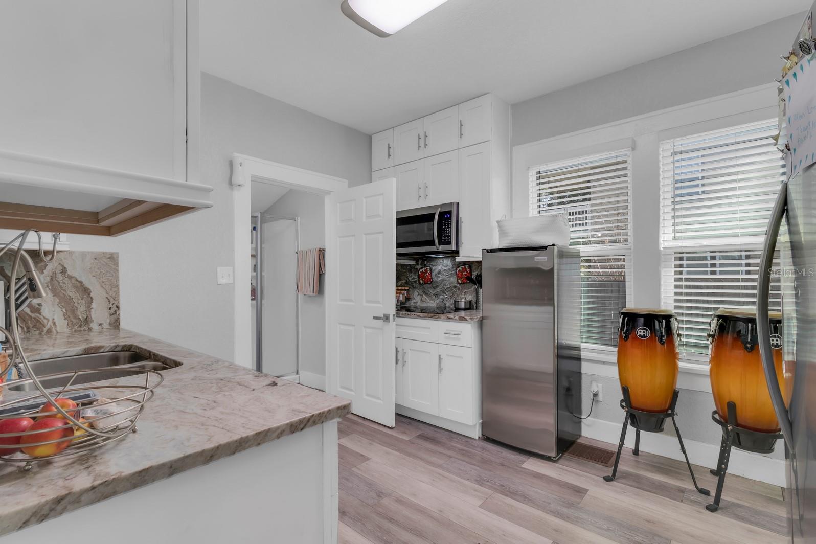 721 MABBETTE St KISSIMMEE, FL 34741