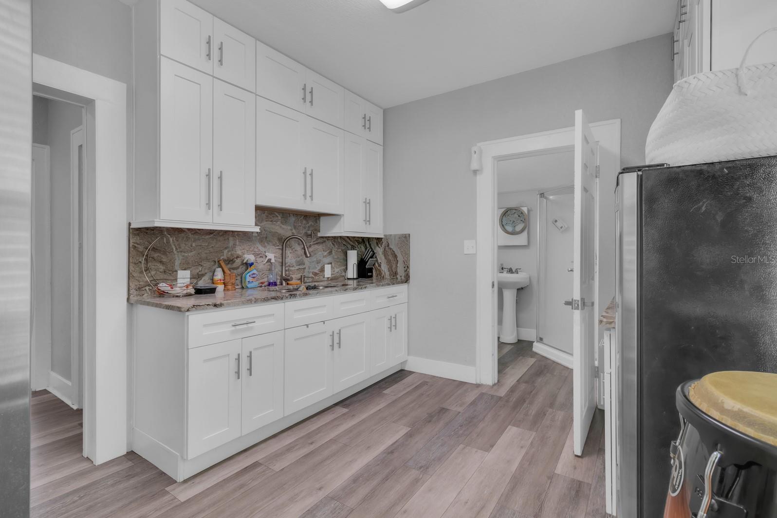 721 MABBETTE St KISSIMMEE, FL 34741