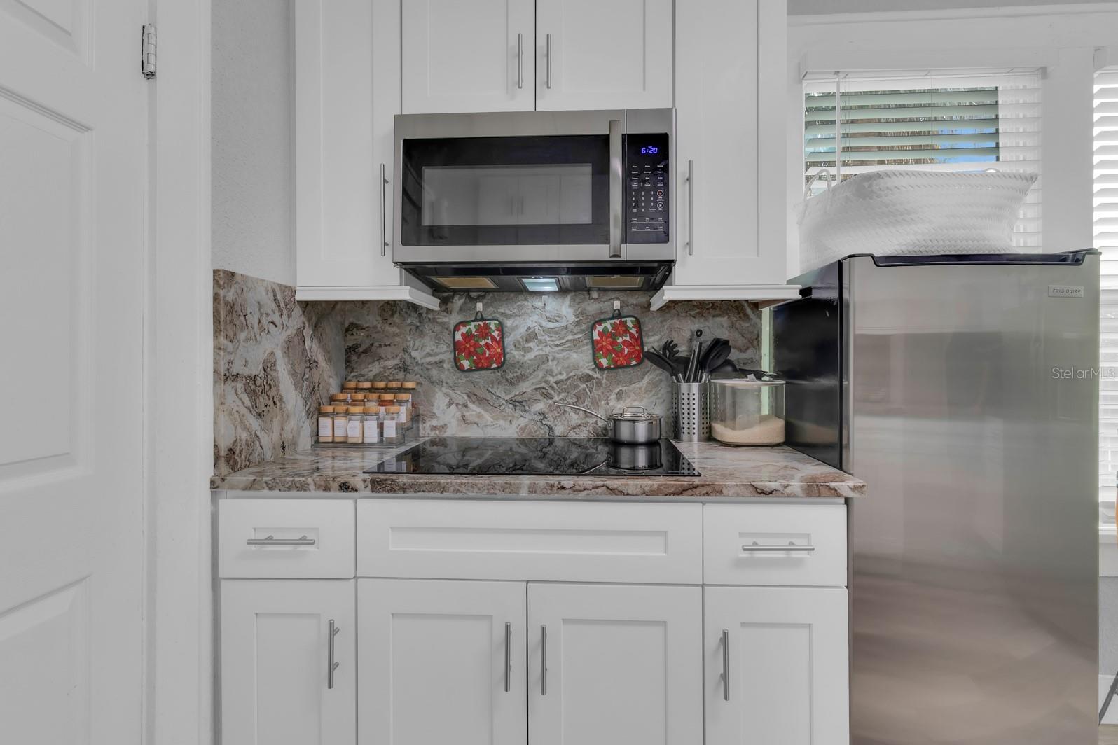 721 MABBETTE St KISSIMMEE, FL 34741