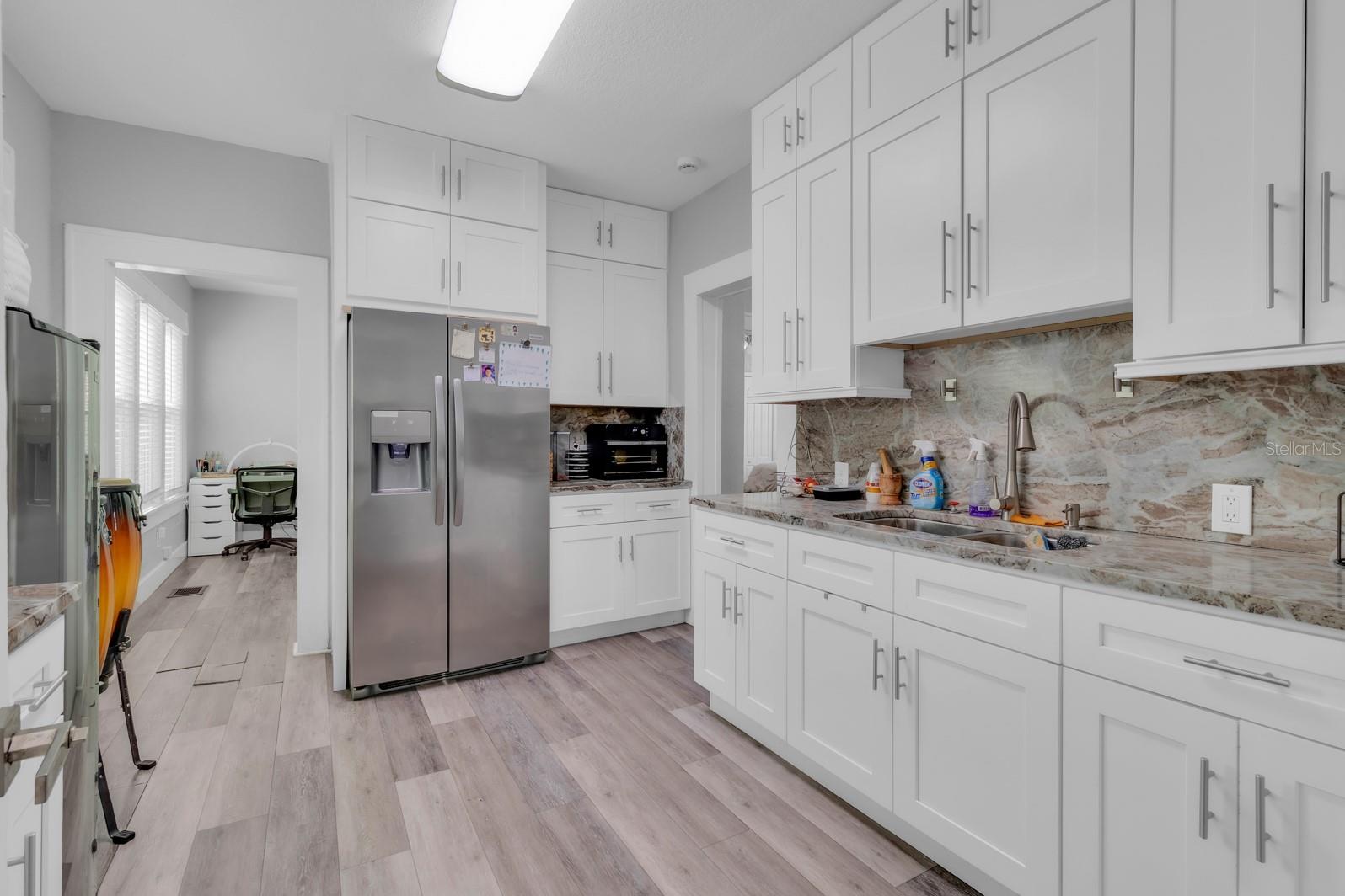 721 MABBETTE St KISSIMMEE, FL 34741