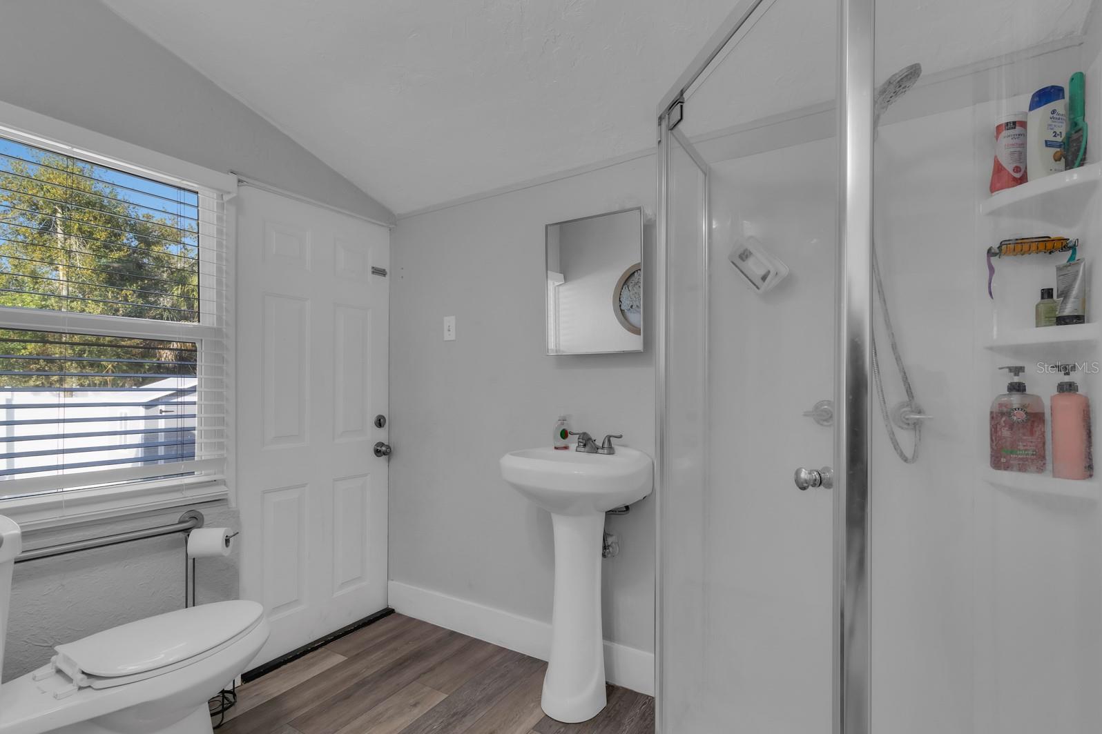 721 MABBETTE St KISSIMMEE, FL 34741