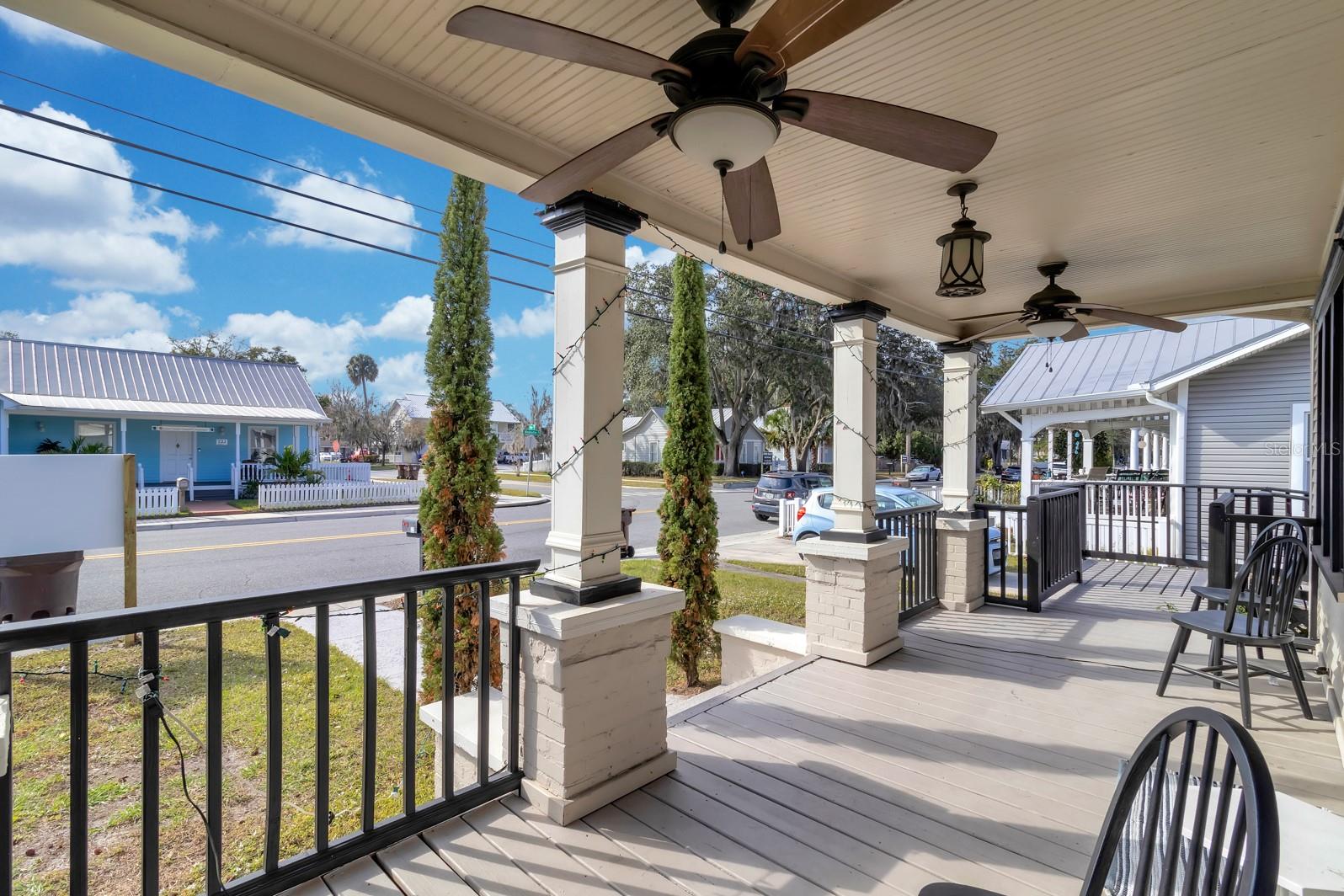 721 MABBETTE St KISSIMMEE, FL 34741