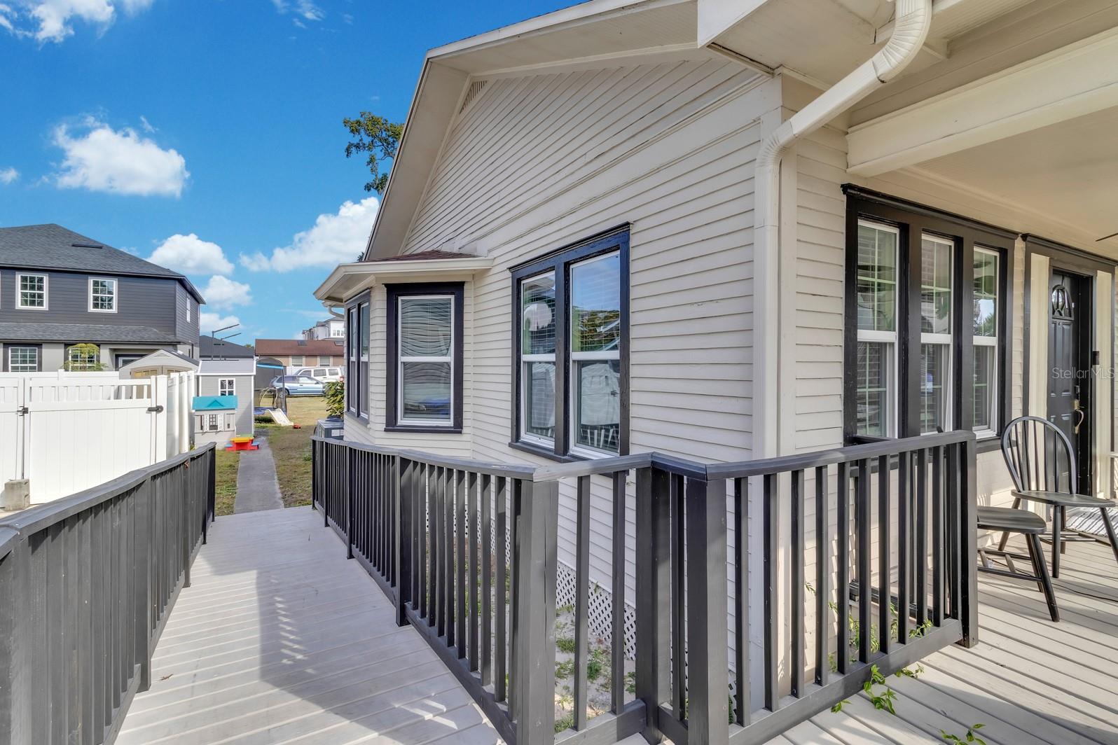 721 MABBETTE St KISSIMMEE, FL 34741