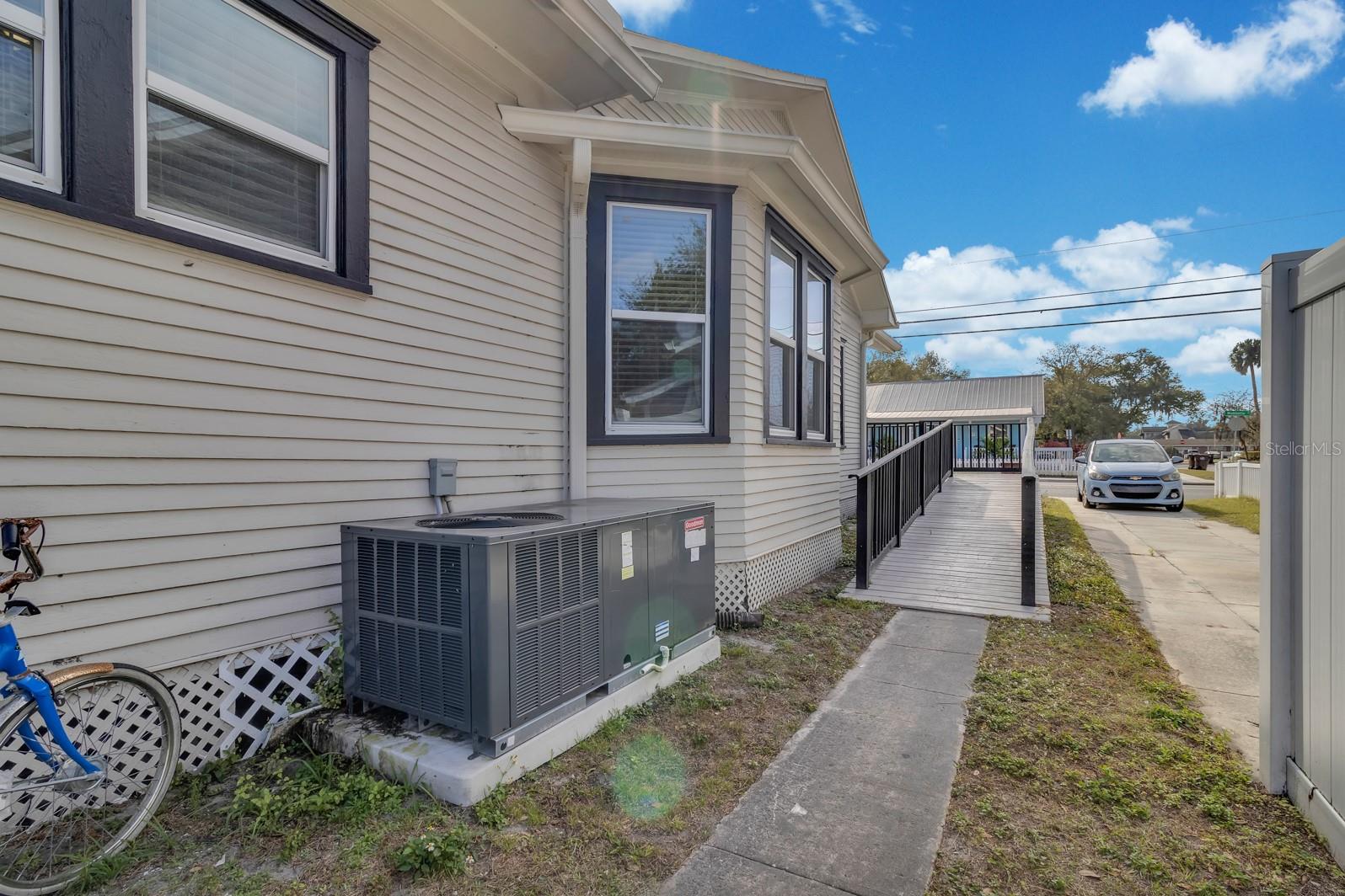 721 MABBETTE St KISSIMMEE, FL 34741