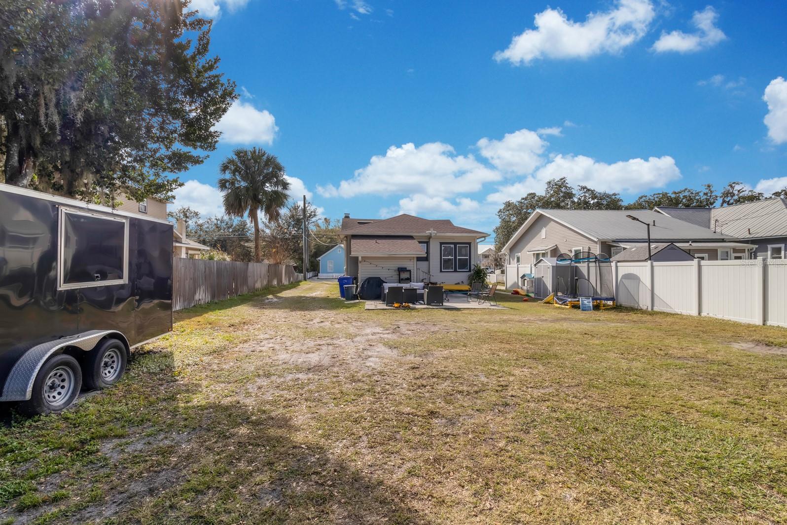 721 MABBETTE St KISSIMMEE, FL 34741