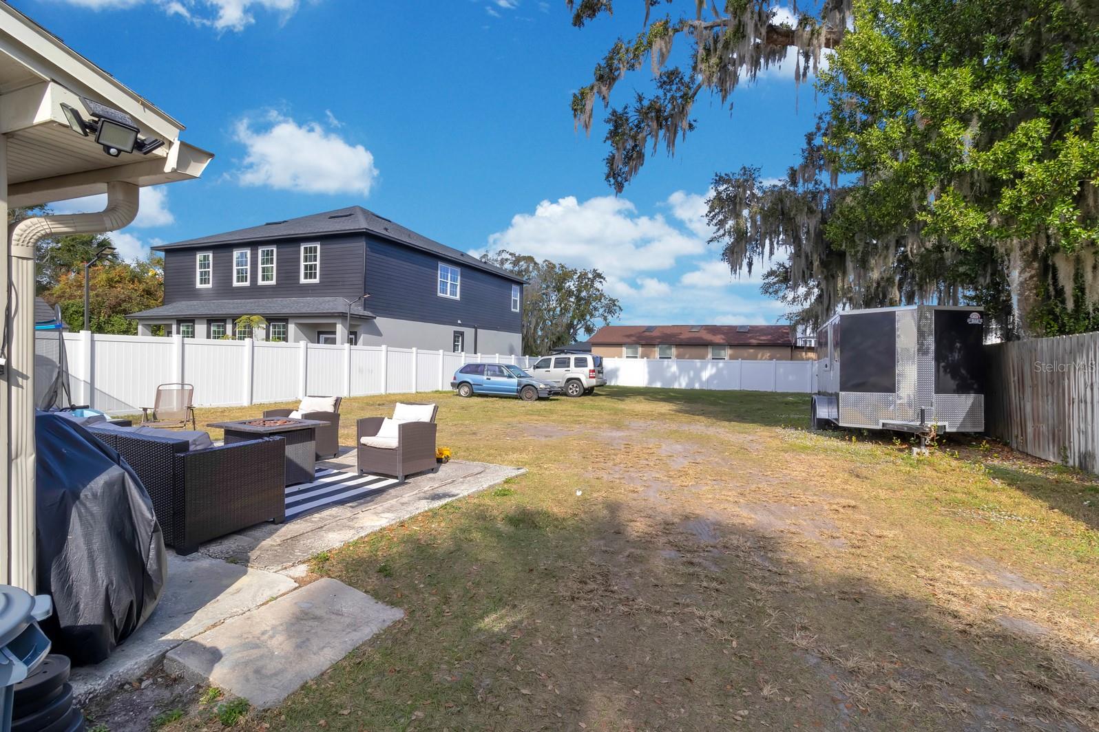 721 MABBETTE St KISSIMMEE, FL 34741