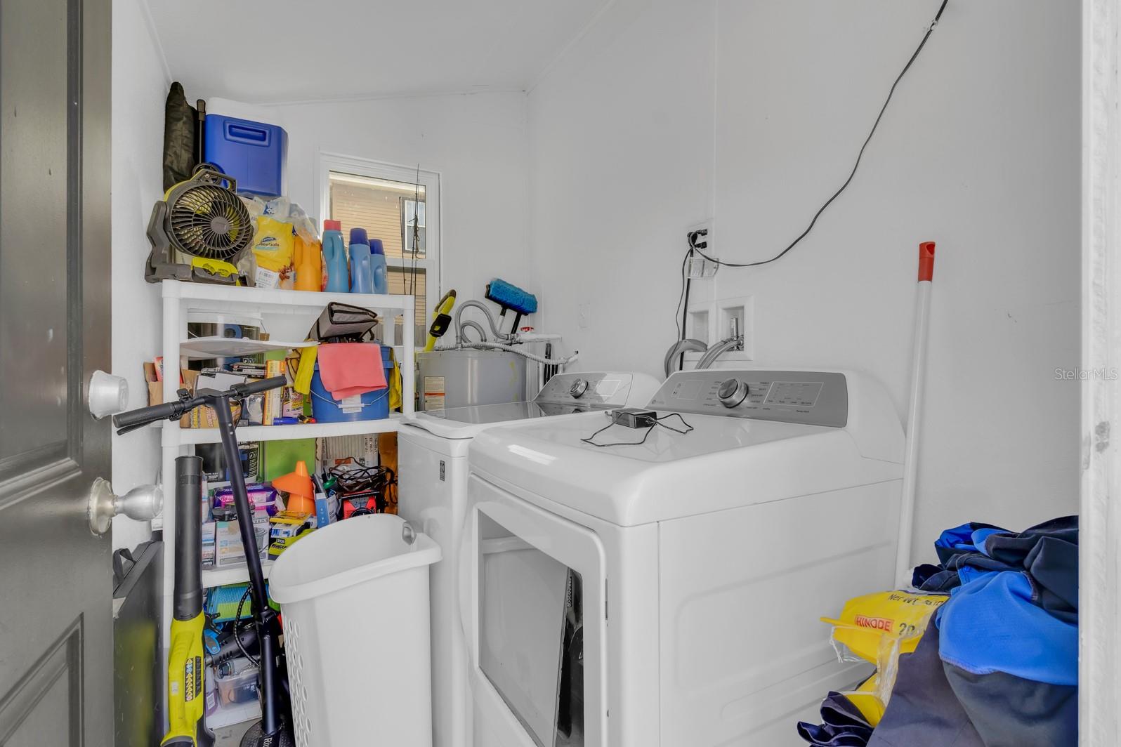 721 MABBETTE St KISSIMMEE, FL 34741