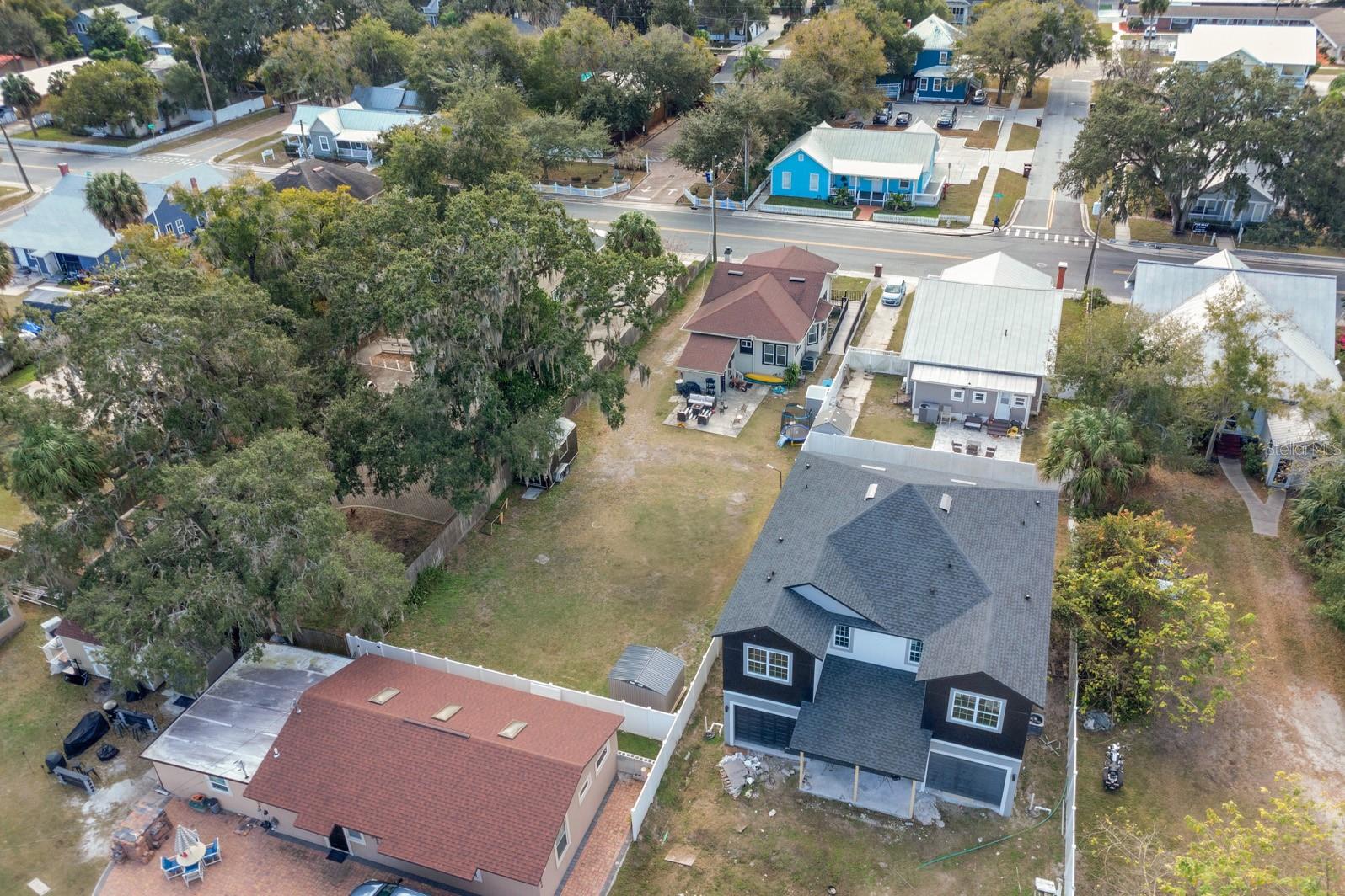 721 MABBETTE St KISSIMMEE, FL 34741