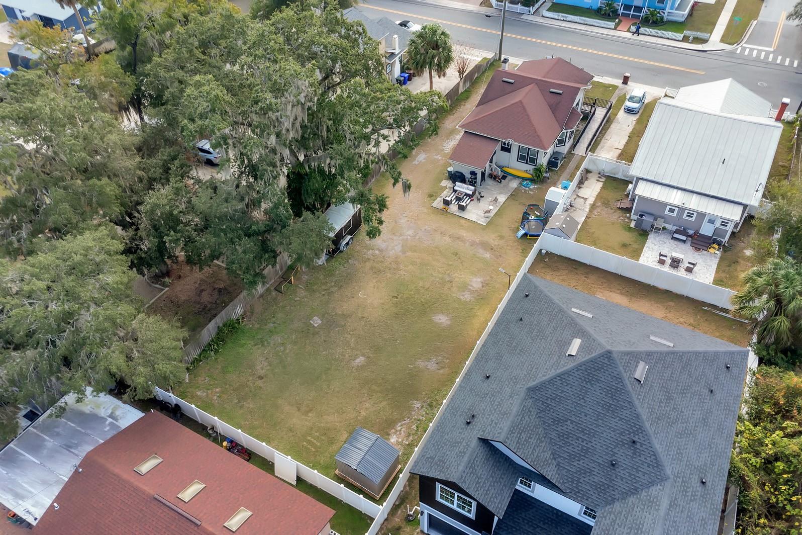 721 MABBETTE St KISSIMMEE, FL 34741