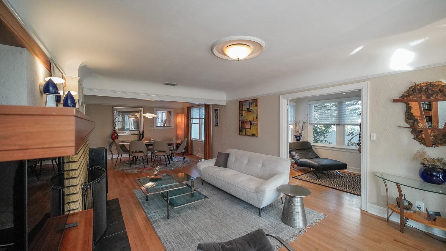 115 21ST Ave ST PETERSBURG, FL 33704