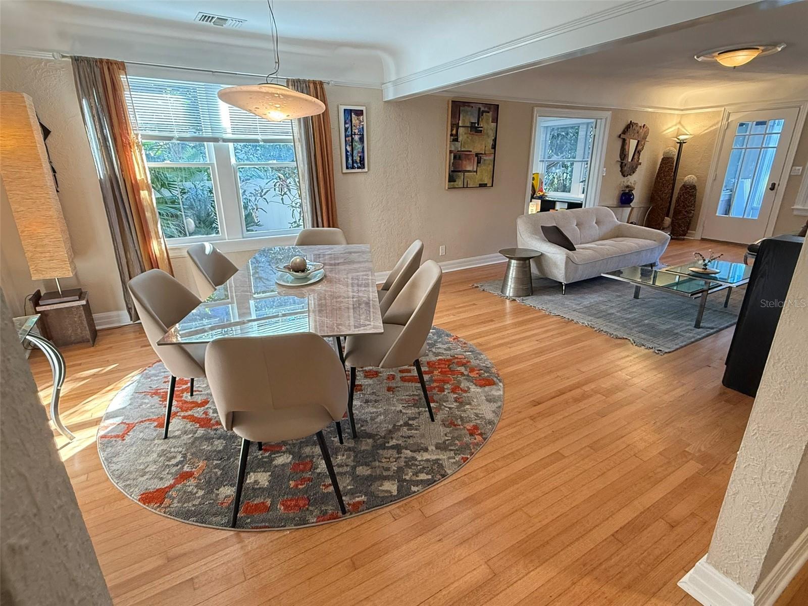 115 21ST Ave ST PETERSBURG, FL 33704