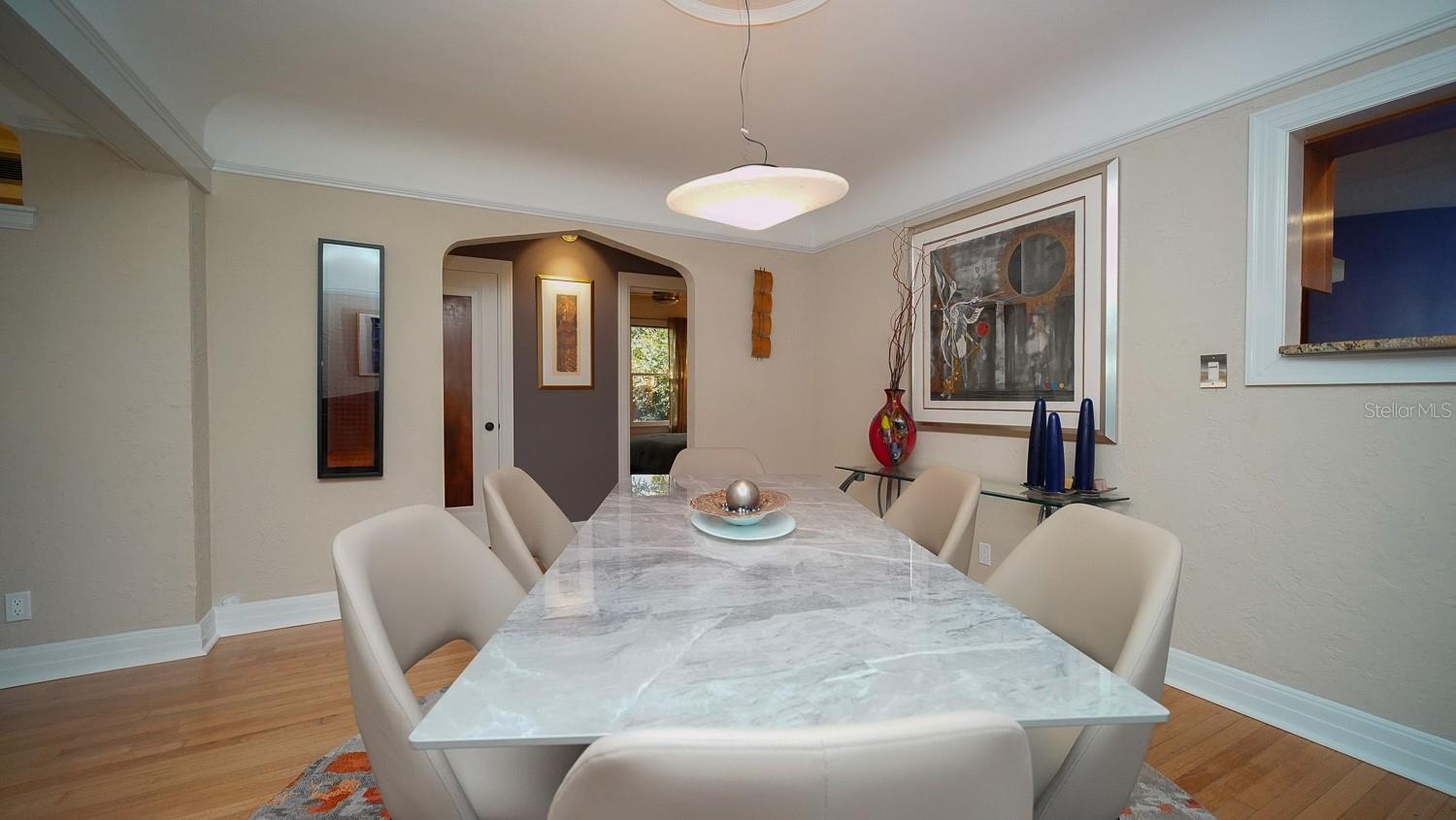 115 21ST Ave ST PETERSBURG, FL 33704