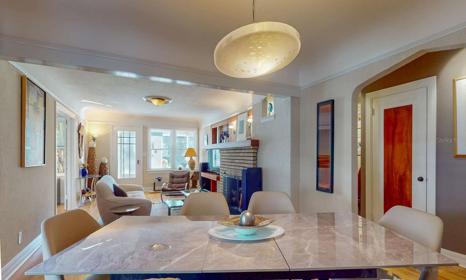 115 21ST Ave ST PETERSBURG, FL 33704