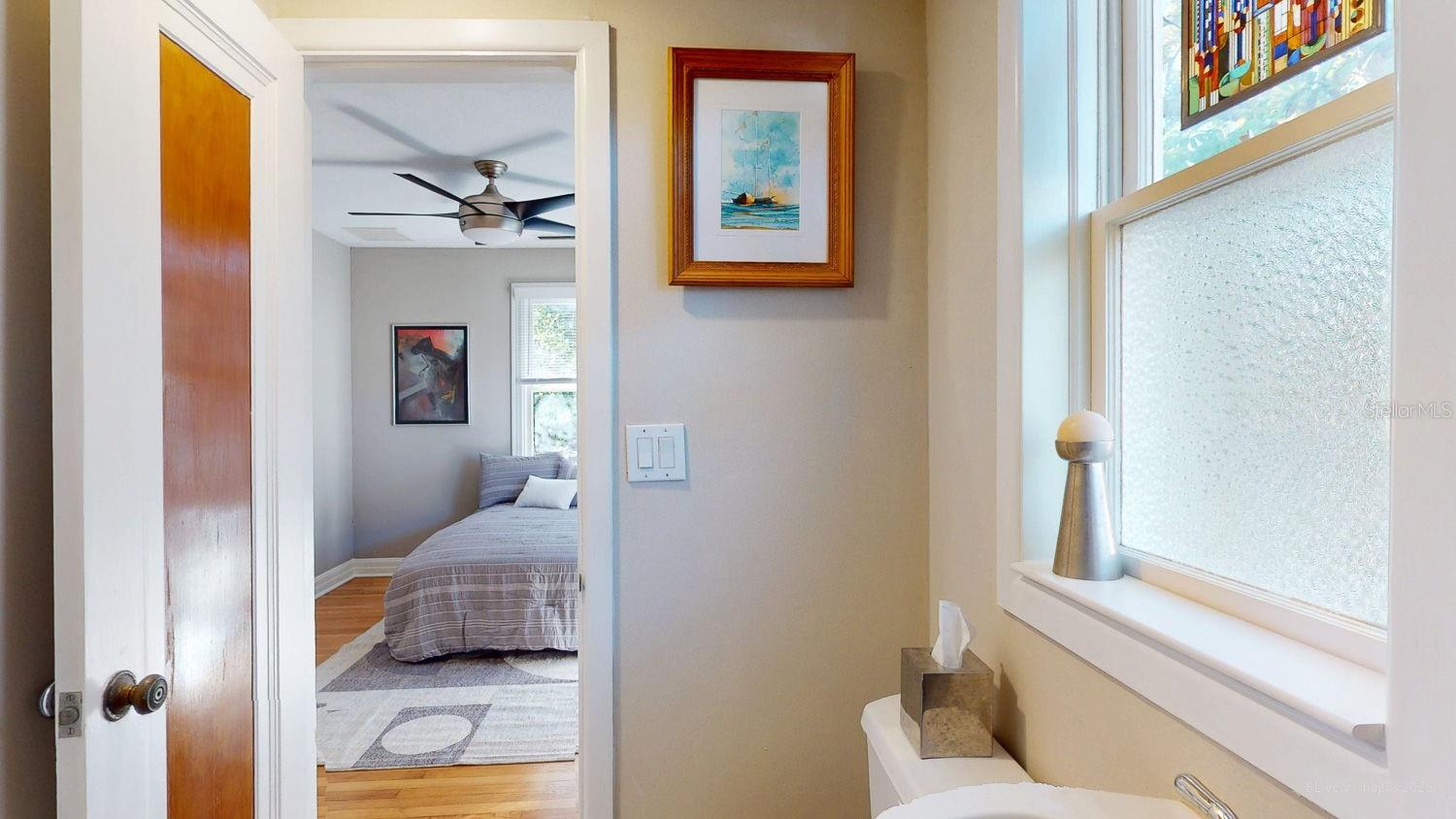 115 21ST Ave ST PETERSBURG, FL 33704