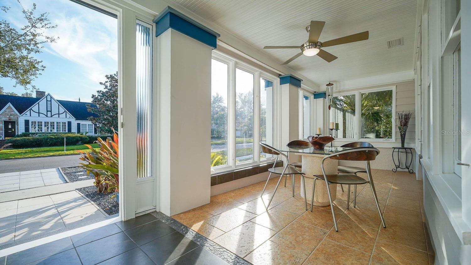 115 21ST Ave ST PETERSBURG, FL 33704