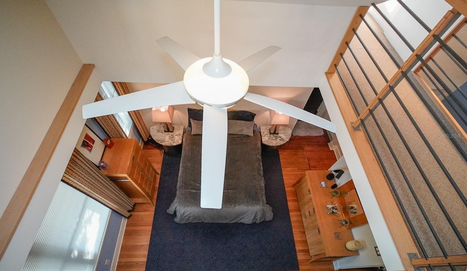 115 21ST Ave ST PETERSBURG, FL 33704