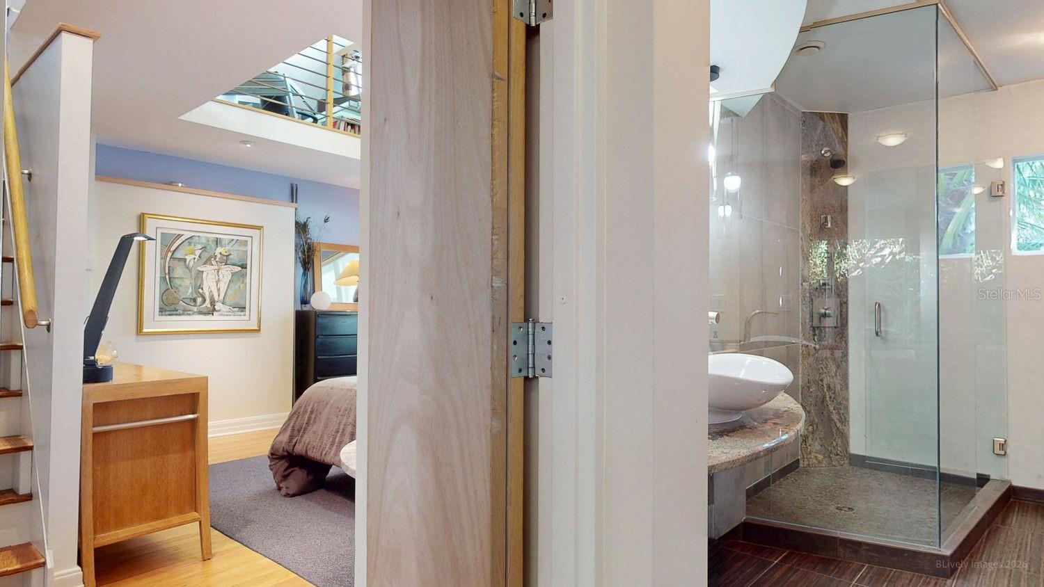 115 21ST Ave ST PETERSBURG, FL 33704