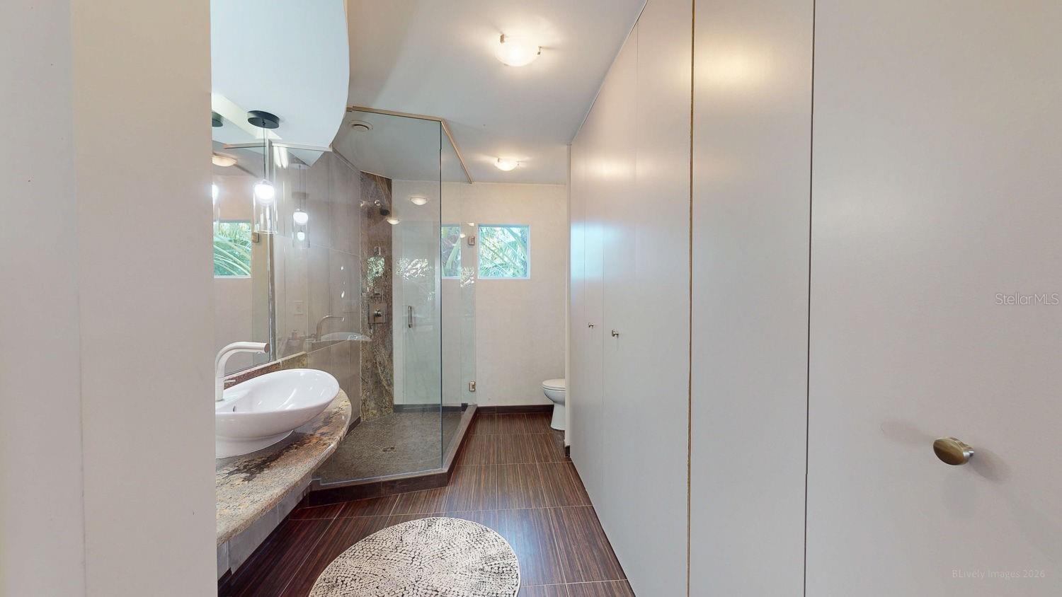 115 21ST Ave ST PETERSBURG, FL 33704