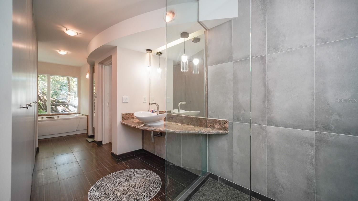 115 21ST Ave ST PETERSBURG, FL 33704