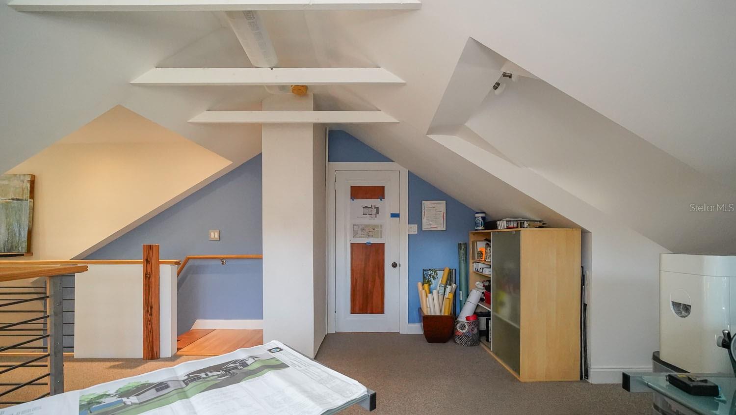 115 21ST Ave ST PETERSBURG, FL 33704