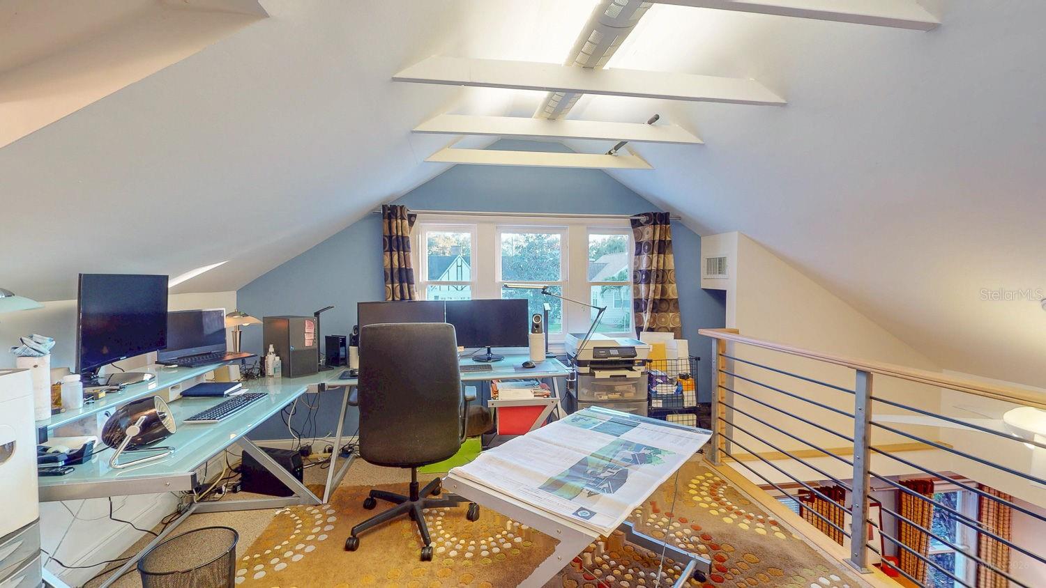 115 21ST Ave ST PETERSBURG, FL 33704