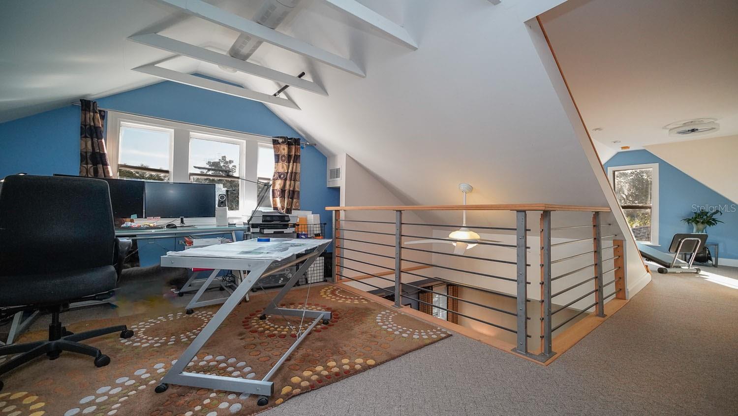 115 21ST Ave ST PETERSBURG, FL 33704