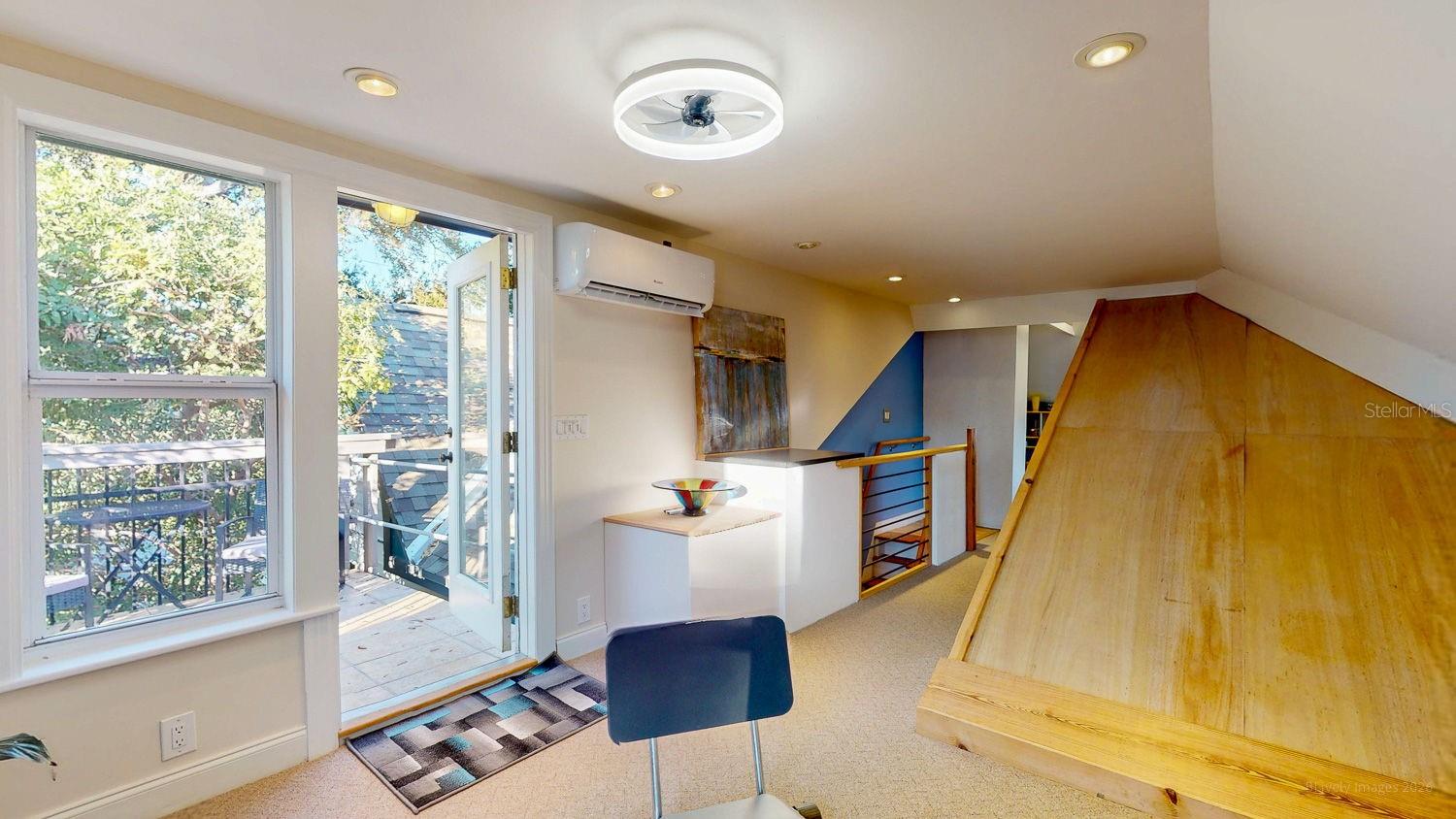 115 21ST Ave ST PETERSBURG, FL 33704